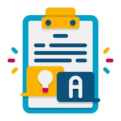 AI-Powered Assessments