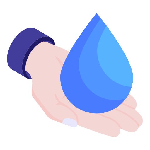 Encouraging Hydration