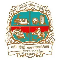 Navi Mumba Municipal Corporation