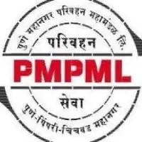 Pune Municipal