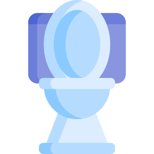 A Toilet for Everyone
