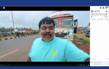 rajesh-ravani