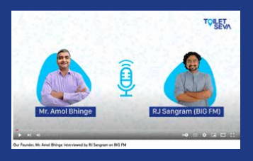 rj-sangram